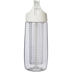HydroFruit bidon 700 ml
