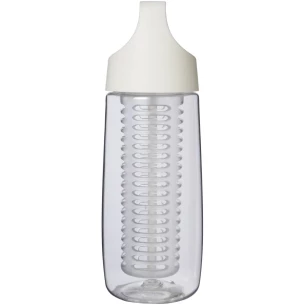 HydroFruit bidon 700 ml