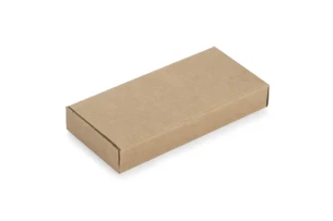 USB HUB splitter - ROSKO - Zilver