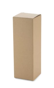 KAAN thermosfles 500 ml - Wit