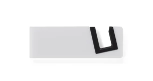 LIVIS telefoonstandaard - Wit