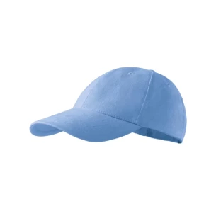 Kindermuts - Blauw