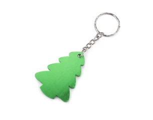 ARBORE sleutelhanger