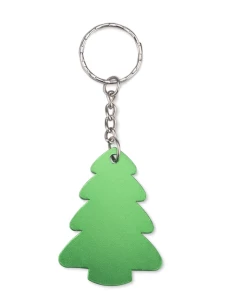 ARBORE sleutelhanger