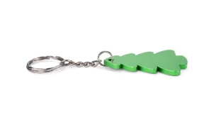 ARBORE sleutelhanger