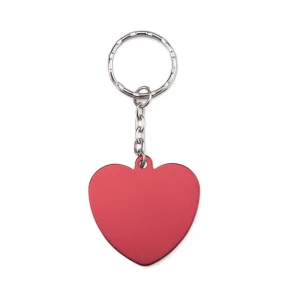 AMARE sleutelhanger