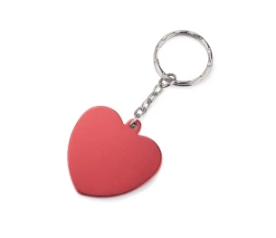 AMARE sleutelhanger
