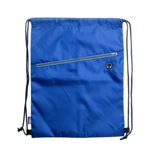 Convert rugzak - Blauw
