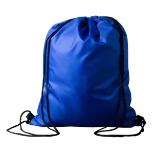 Convert rugzak - Blauw
