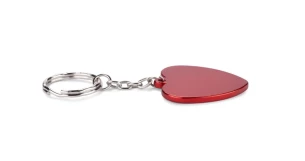 AMARE sleutelhanger
