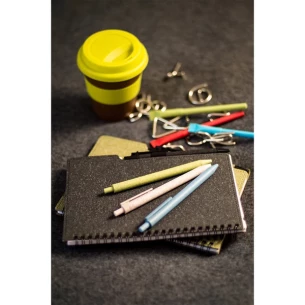 Brainiac puzzelset - Beige