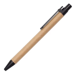 Schoolprep kaartenset - Beige