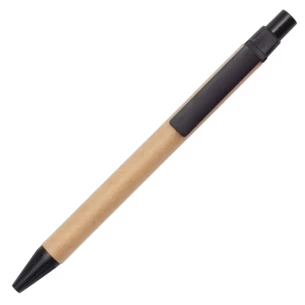 Schoolprep kaartenset - Beige