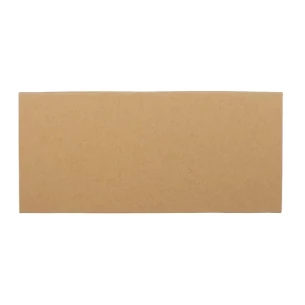 Schoolprep kaartenset - Beige