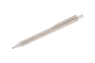 REVI balpen -Beige