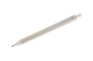 REVI balpen -Beige