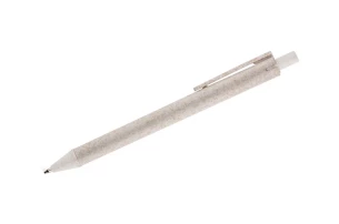 REVI balpen -Beige
