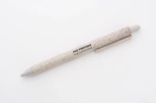 REVI balpen -Beige
