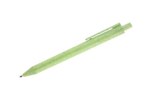 REVI balpen - Lichtgroen