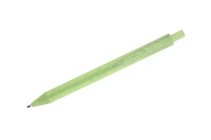 REVI balpen - Lichtgroen