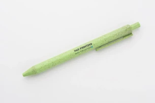 REVI balpen - Lichtgroen