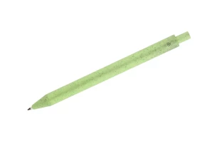 REVI balpen - Lichtgroen