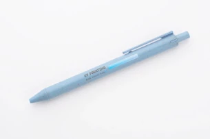 REVI balpen - Blauw