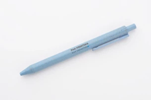 REVI balpen - Blauw