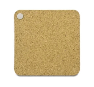 Blocnote - MAT - Beige