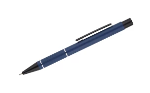 SATO balpen - Marineblauw