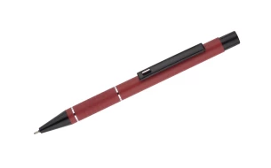SATO pen - Rood