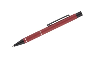 SATO pen - Rood