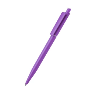 Roma Kleurpen - Violet
