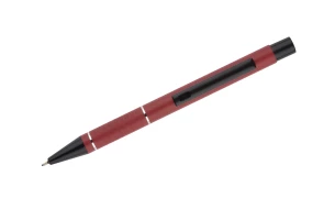 SATO pen - Rood