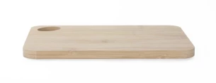 Bamboe plank CUTTY - Beige
