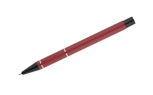 SATO pen - Rood
