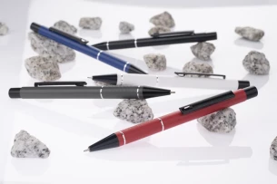 SATO pen - Rood