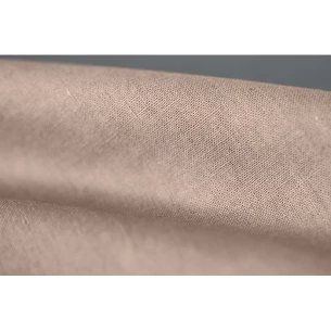 COTTONEL COLOUR+ boodschappentas - koord