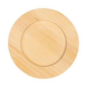 Set van 2 keramische mokken Kerala - Wit