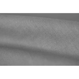 COTTONEL COLOUR+ boodschappentas - Grijs