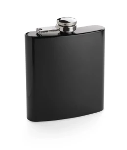 MORAY 180 ml - Zwart