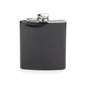 MORAY 180 ml - Zwart