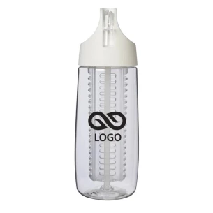 HydroFruit bidon 700 ml