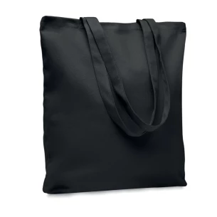 Zakje RASSA COLOURED 270g - Zwart