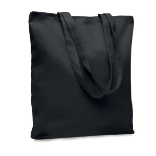 Zakje RASSA COLOURED 270g - Zwart