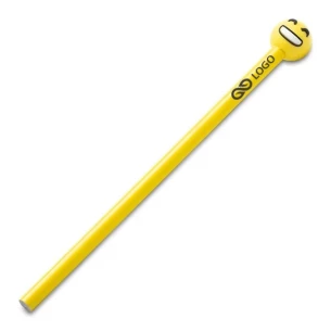 Potlood Mijl