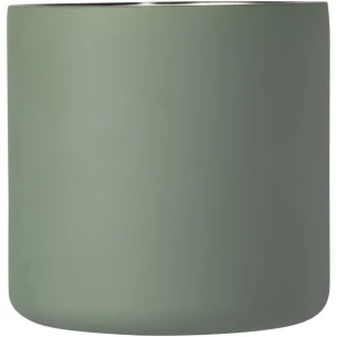Bjorn mok - Groen