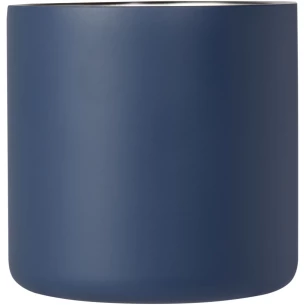 Bjorn mok - Blauw
