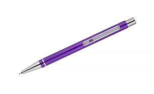 Bonito pen - Paars
