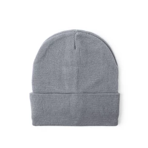 Wintermuts - Grijs